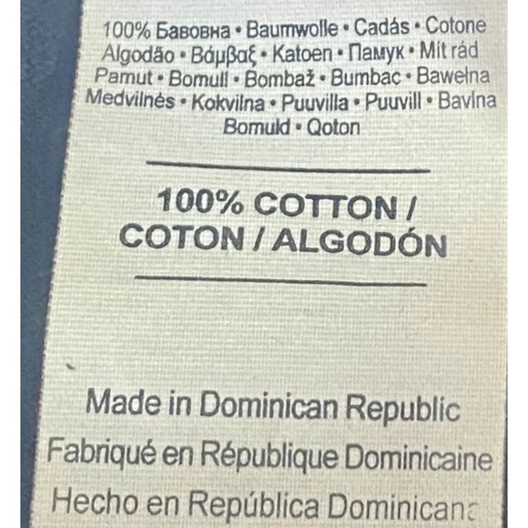 Gildan My Son My Soldier My HeroUnisex T-shirt L  Black Red White Blue Short Slv - Picture 9 of 11